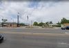 2040 S State St photo